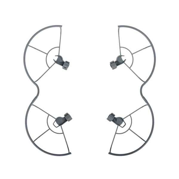 Propellerskydd till DJI Mini 5 Pro - Grå