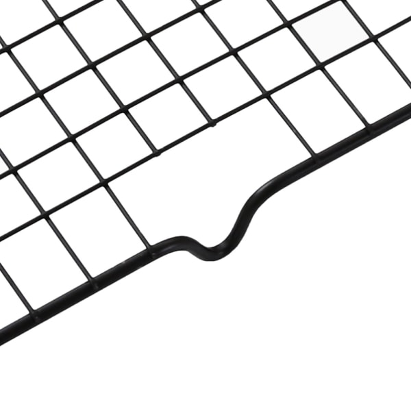 Ovnrist 40 x 25 cm 2-pak