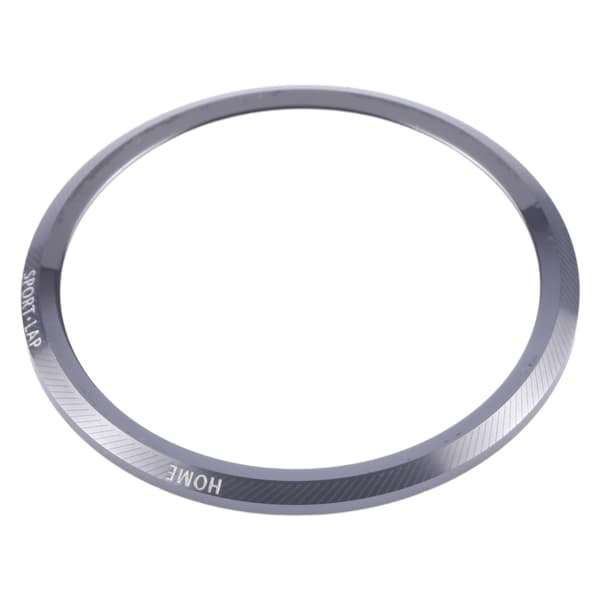 Kehysrengas Huawei Watch GT Runnerille