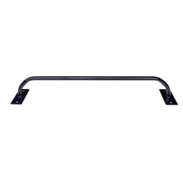 Chinsstång / Pull Up Bar / Räckstång för hemträning / Stång för