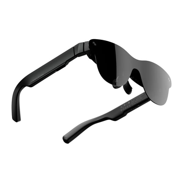 RayNeo Air 4 Pro AR-glasögon / AR-headset / XR-glasögon