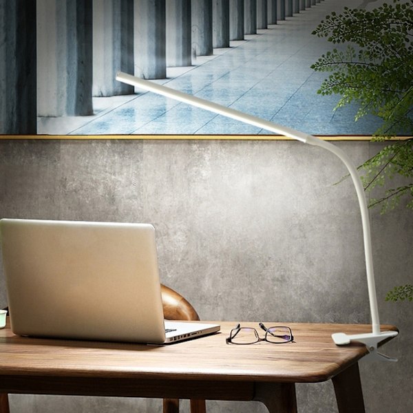 Flexibel 24-LED bordslampa - 5 W