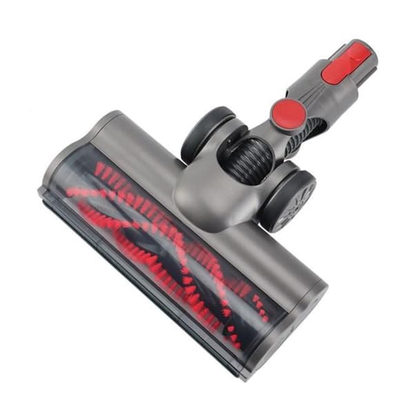 Gulvmundstykke til Dyson V7 / V8 / V10 / V11 / V15