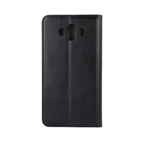Magneettimen kotelo Realme C31