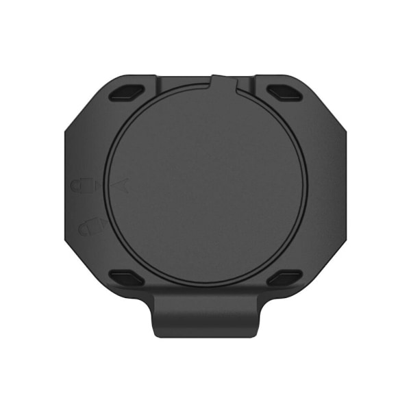 iGPSPORT-hastighedssensor med BLE 5.0 og ANT+