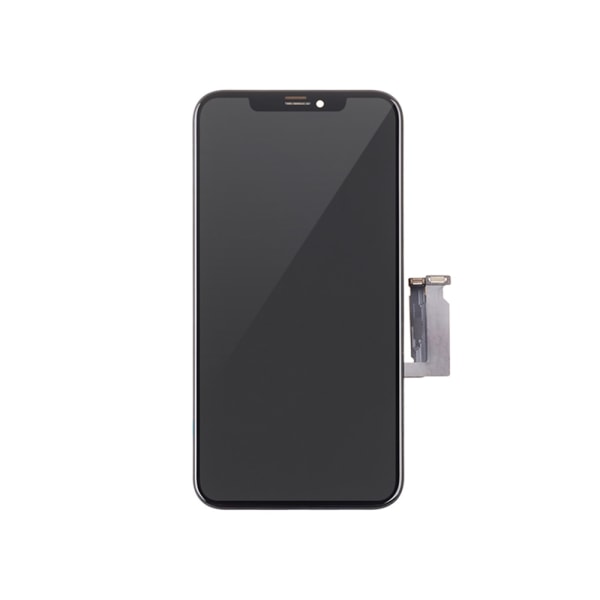 iPhone 12 / 12 Pro Näyttö LCD Display Glas - Elinikäinen takuu