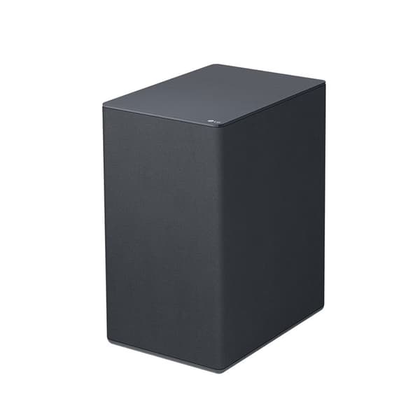 LG Soundbar SC9S