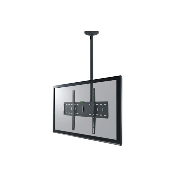 Takfäste för LED-TV - CINEMA PLUS 32 "-70"
