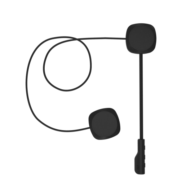 MH04 Moottoripyörä Bluetooth Headset