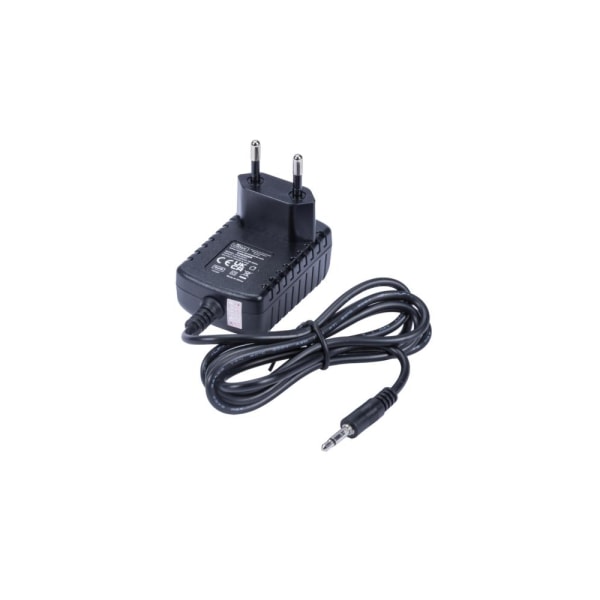 Classic Nätadapter PSE50341EU - 14V/0.14A/2W