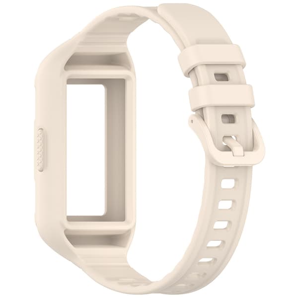 TPU-armbånd til Huawei Band 11 Pro – Stjernelys / TPU-rem / Akt