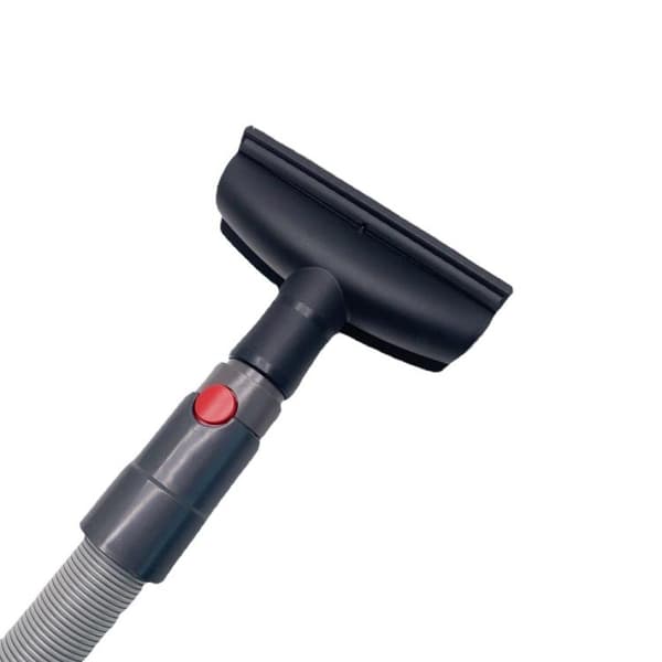 Slangadapter till Dyson V7/V8 – för 32 mm slang