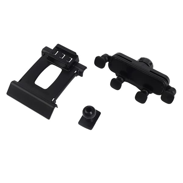 Mobilholder til BMW 1 Serie 2012-2018