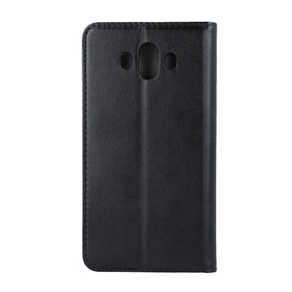 Kääntyvä kotelo jalustalla Motorola Moto G85:lle - Musta
