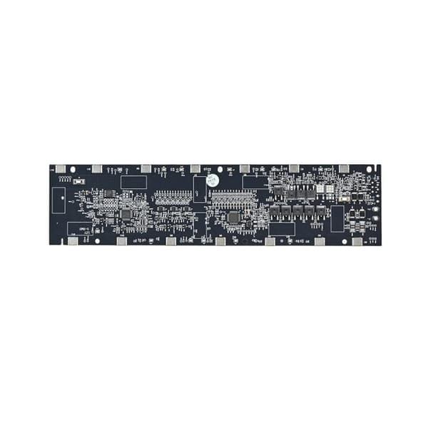 BMS-batterikort til Xiaomi 5, 5 Pro og 5 Max – Batteristyringsk