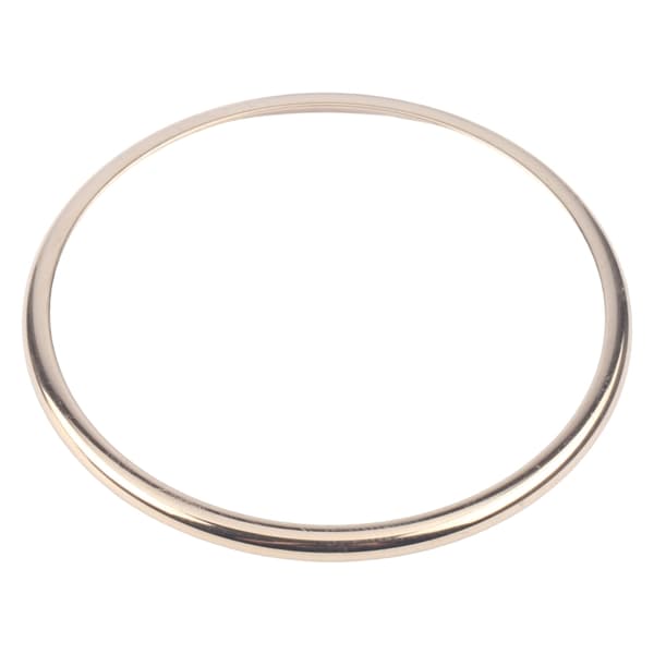 Ramme til Huawei Watch GT 4 41mm - Guld