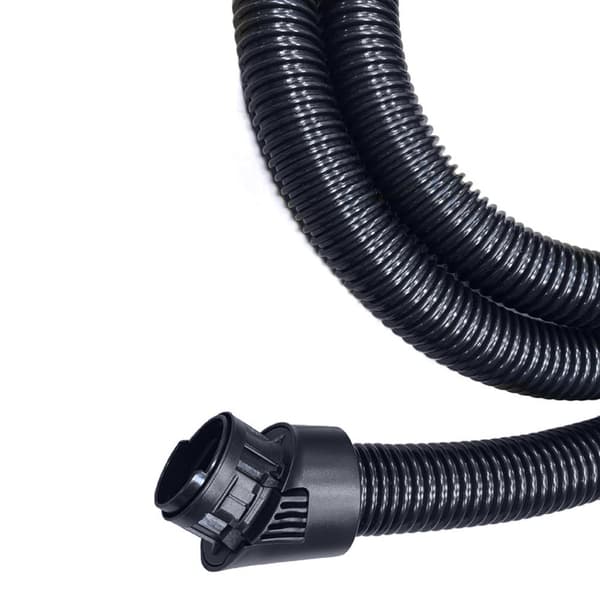 Støvsugerslange til Miele C1 / C2 / C3 / C4 / S Series 2,5m - S
