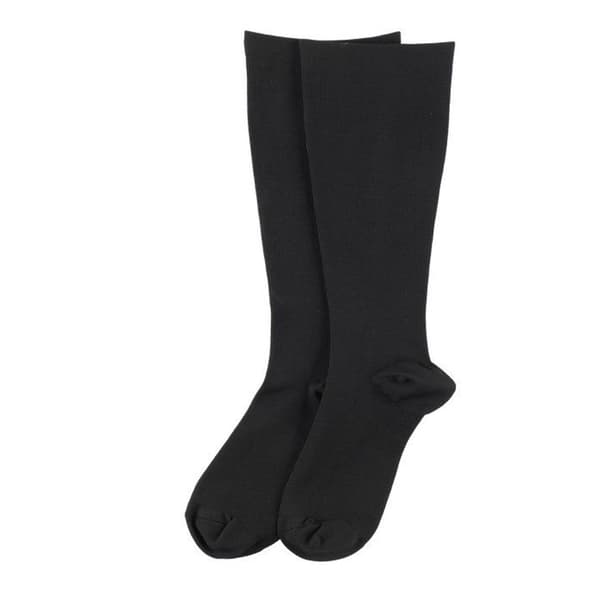 Tukisukat plus malli koko 39/42