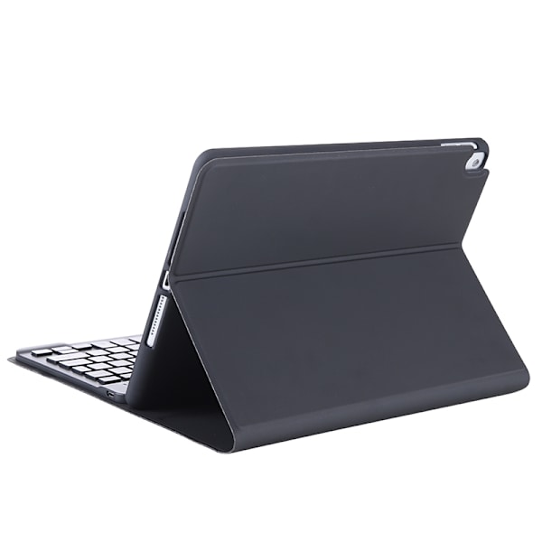 Tastaturetui med stativ til iPad 9.7 / iPad Pro 9.7 / iPad Air