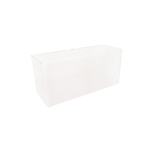 Lasertoner Kyocera Mita TK5270BK 1T02TV0NL0 - Svart