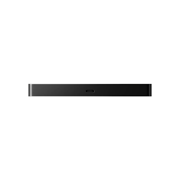 GlocalMe Duoturbo bärbar 4G/LTE Wi-Fi-router med lång batteritid