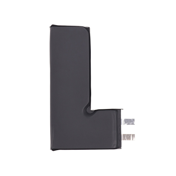 Batteri uden flex kabel til iPhone 11 Pro