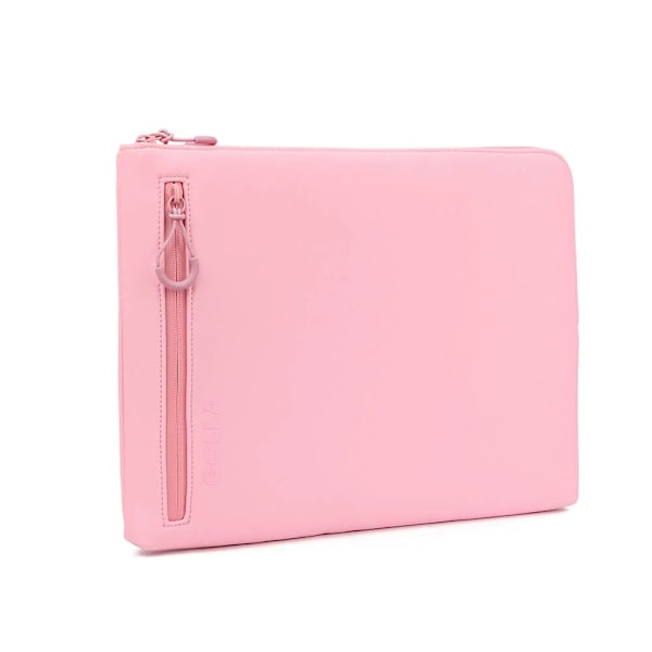 GOLLA Metro Sleeve till 14" Laptop - Rosa