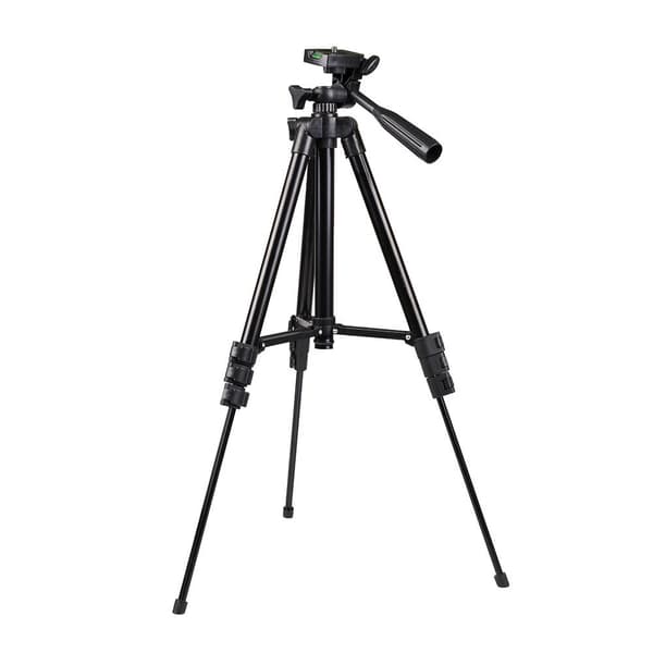 Mini tripod 1 meter / kamerastativ / bordsstativ för kamera / s