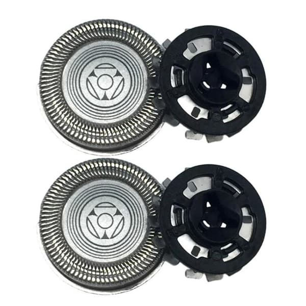 Barberblad til Philips S3000 / S1102 / S2305 / S4303 / S3206 -