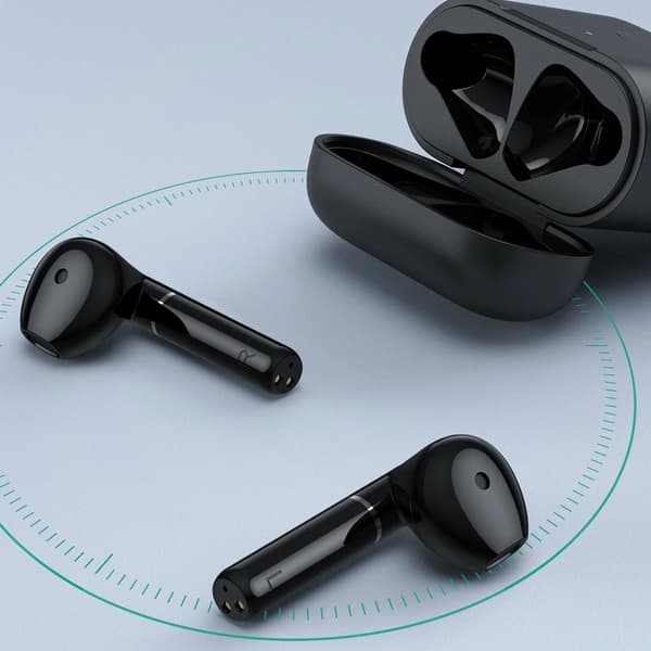 Aukey Soundstream Trådlösa Earbuds