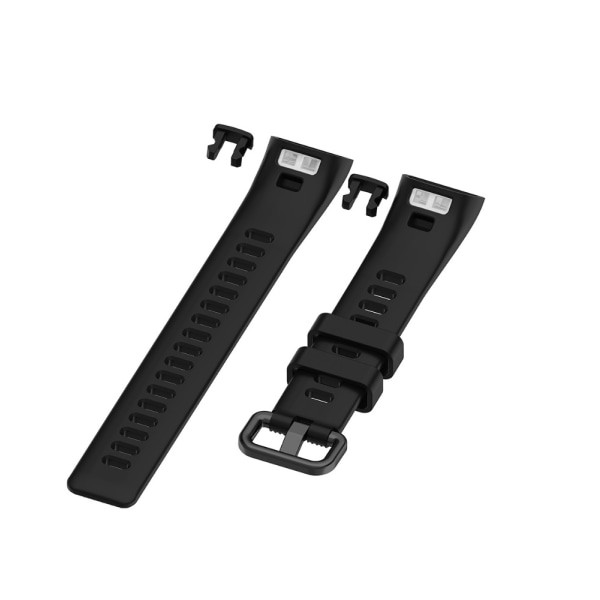 Huawei band 3 pro - Sort Rem