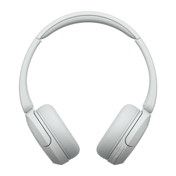 Sony WH-CH520 Langattomat On-Ear Kuulokkeet