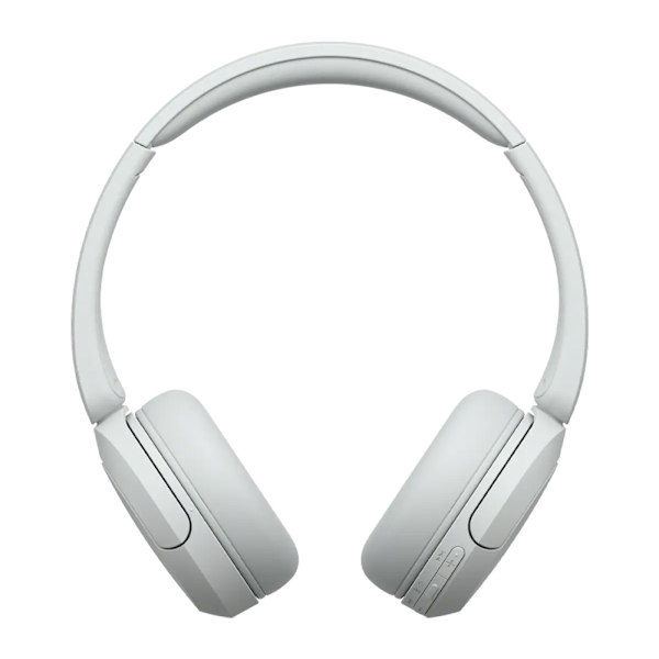 Sony WH-CH520 Wireless On-ear Headset