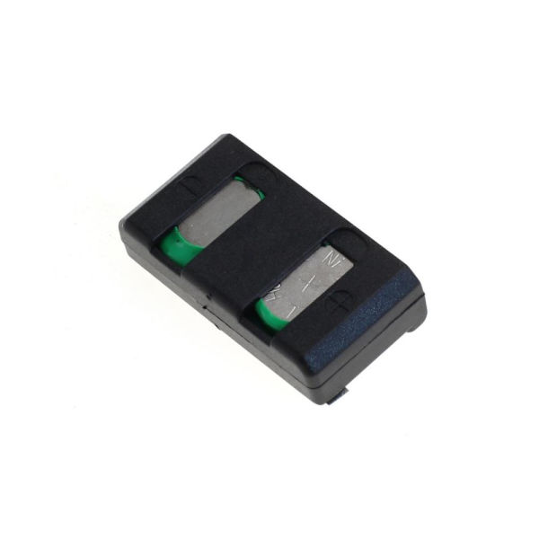 Batteri Sennheiser BA 90 / E 90 / E 180