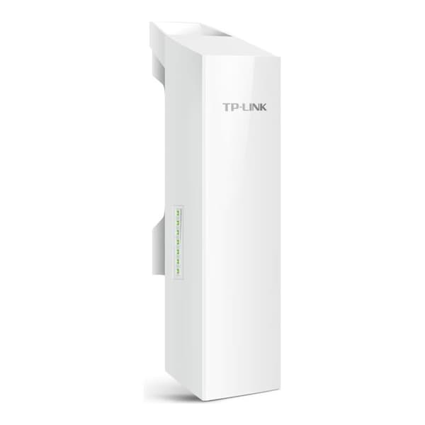 TP-LINK WLAN 300MBit Access Point 5GHz CPE510 / Outdoor Access