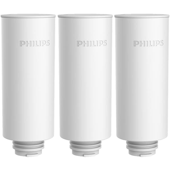Philips AWP225/31 Instant -vedensuodatin – 3-pack