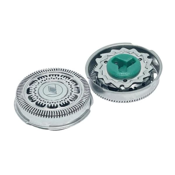 Akselhoved til Philips S9000 S7000 SH70 SH90 RQ12