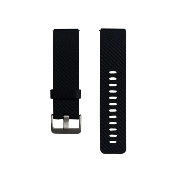 Armband Fitbit Blaze