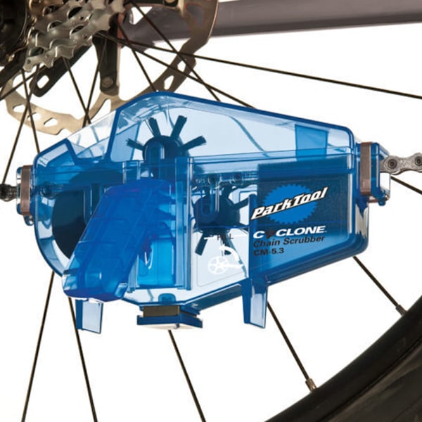 Park Tool CM-5.3 Kedjerengörare