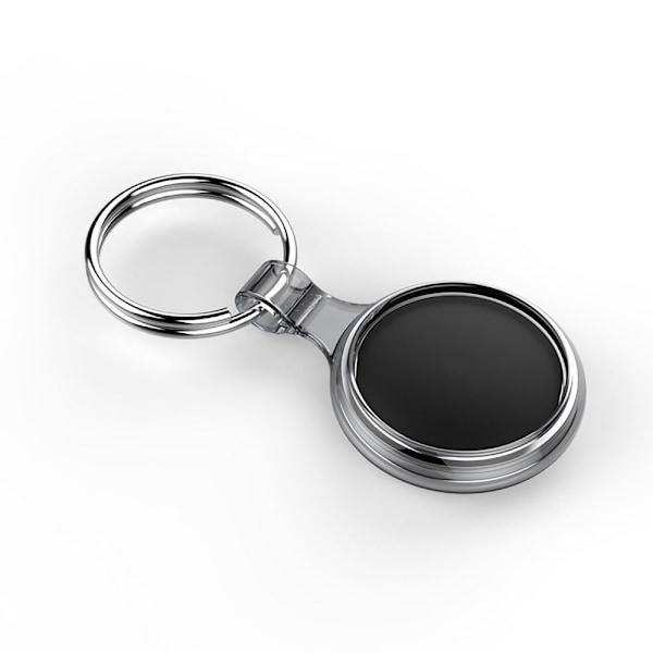 Avaimen etsijä bluetooth-yhteydellä