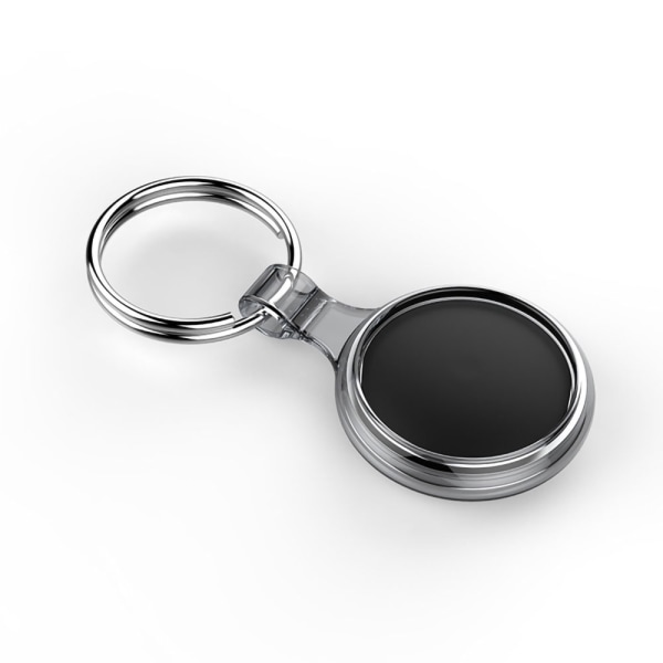 Smart Bluetooth Finder- Nyckelfinnare med bluetooth
