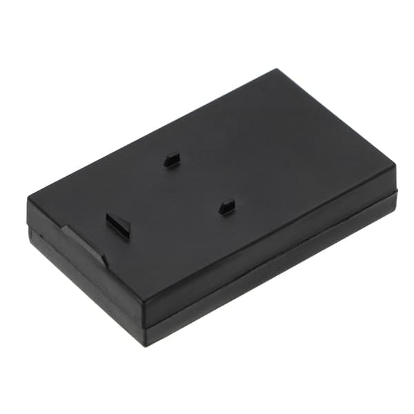 Dronebatteri 550 mAh til Parrot Jumping Sumo / Rolling Spider /