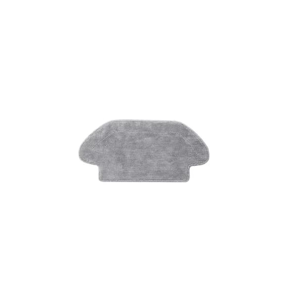 Xiaomi Moppduk till Mi Robot Vacuum-Mop Pro 2-pack