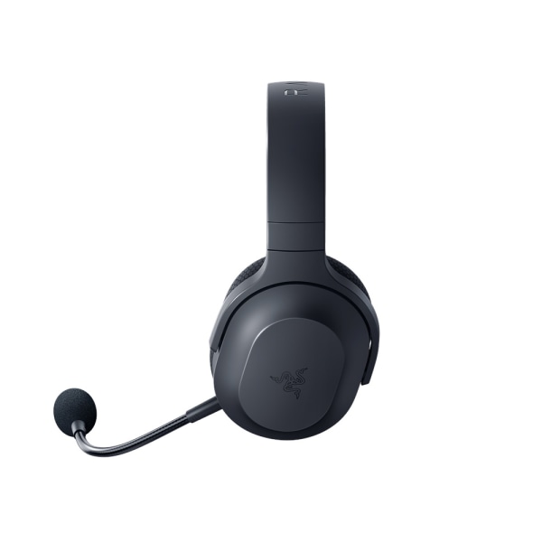 Razer Barracuda X Wireless Over-ear Headset