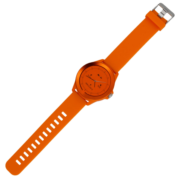 Forever CW-300 Smartwatch - Orange