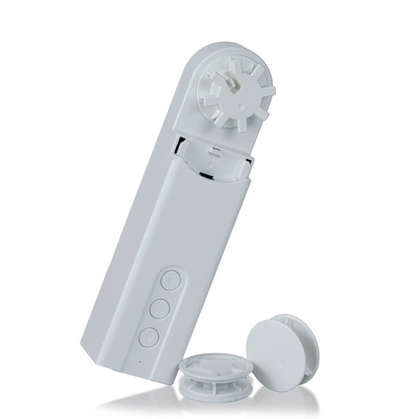 Extralink smart rullgardinsmotor – Wi-Fi – Tuya – 5V/1A – batte