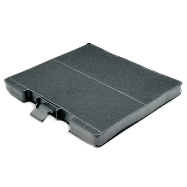 Kulfiber 11026769 til Bosch Siemens