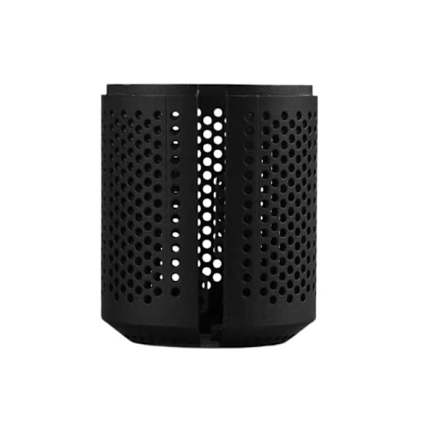 Ulkosuodatin Dyson HD01 / HD03 / HD08 / HD15 - Svart - Svart