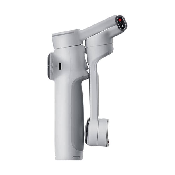 Insta360 Flow 2 Pro Standalone Gimbal / mobilgimbal / smartphon