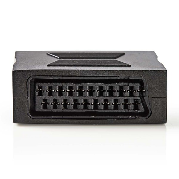 Nedis Scartadapter